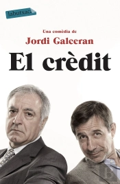 El Crèdit
