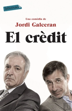 Bertrand.pt - El Crèdit