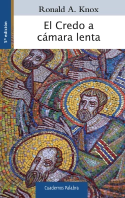 Bertrand.pt - El Credo A Cámara Lenta