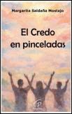 El Credo En Pinceladas