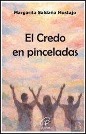 El Credo En Pinceladas