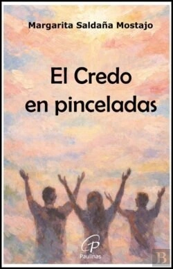 Bertrand.pt - El Credo En Pinceladas