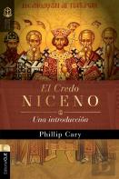 El Credo Niceno: Una Introducción