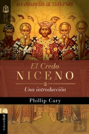 El Credo Niceno: Una Introducción