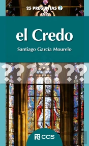 El Credo