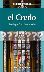 El Credo