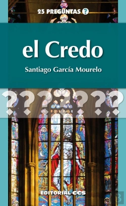 Bertrand.pt - El Credo