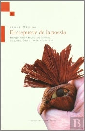 El Crepuscle De La Poesia