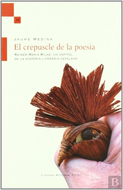 Bertrand.pt - El Crepuscle De La Poesia