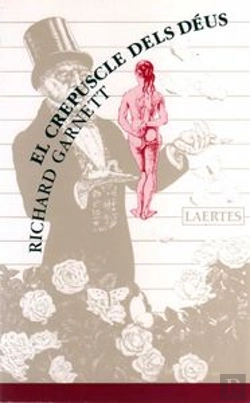 Bertrand.pt - El Crepuscle Dels Déus