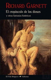 El Crepúsculo De Los Dioses