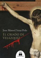 El Criado De Velazquez