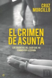 El Crimen De Asunta