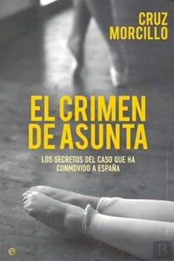 Bertrand.pt - El Crimen De Asunta