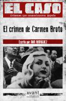 El Crimen De Carmen Broto