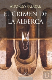 El Crimen De La Alberca