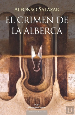 Bertrand.pt - El Crimen De La Alberca
