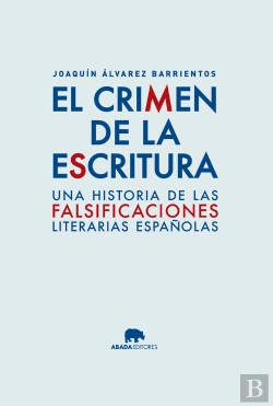 Bertrand.pt - El Crimen De La Escritura