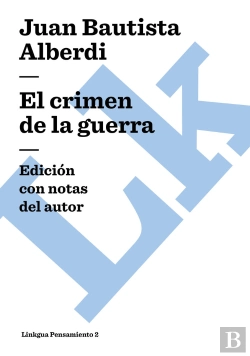 Bertrand.pt - El Crimen De La Guerra