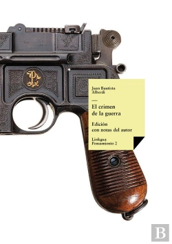 Bertrand.pt - El Crimen De La Guerra