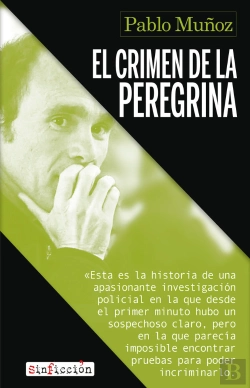 Bertrand.pt - El Crimen De La Peregrina