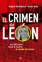El Crimen De León