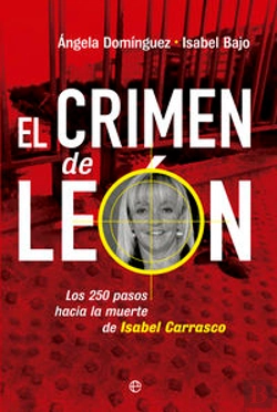 Bertrand.pt - El Crimen De León
