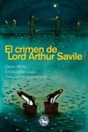 El Crimen De Lord Arthur Savile
