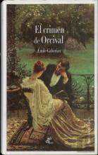 El Crimen De Orcival