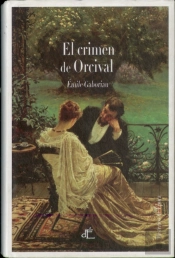El Crimen De Orcival