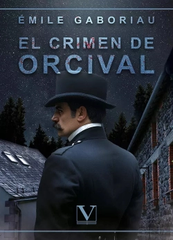 Bertrand.pt - El Crimen De Orcival