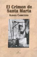 El Crimen De Santa Marta