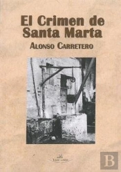 El Crimen De Santa Marta