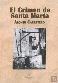 Bertrand.pt - El Crimen De Santa Marta