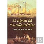 El Crimen Del Estrella Del Mar
