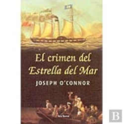 Bertrand.pt - El Crimen Del Estrella Del Mar