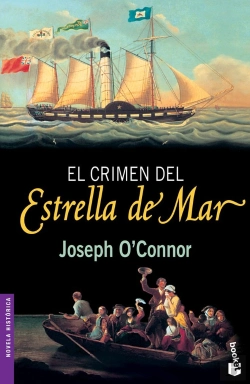 Bertrand.pt - El Crimen Del Estrella Del Mar