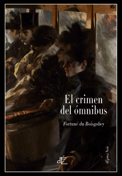Bertrand.pt - El Crimen Del Omnibus