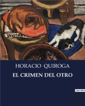 El Crimen Del Otro - .