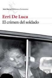 El Crimen Del Soldado