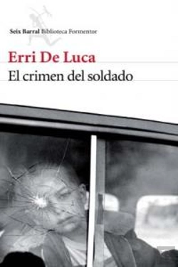 Bertrand.pt - El Crimen Del Soldado