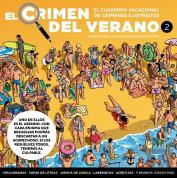 El Crimen Del Verano 2