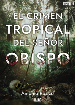 Bertrand.pt - El Crimen Tropical Del Señor Obispo