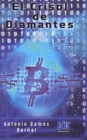 El Crisol De Diamantes