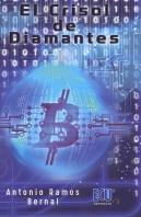El Crisol De Diamantes