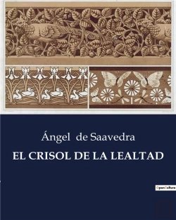 Bertrand.pt - El Crisol De La Lealtad - .