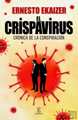 Bertrand.pt - El Crispavirus