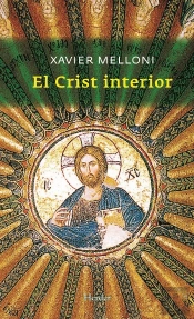 El Crist Interior