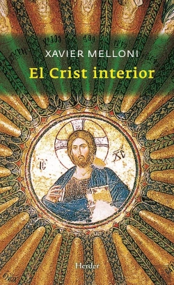 Bertrand.pt - El Crist Interior