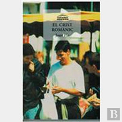 Bertrand.pt - El Crist Romanic